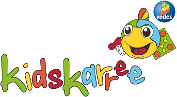 kidskarree logo